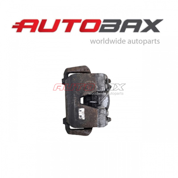 Left Front Brake Caliper Audi Q5 2008>2017