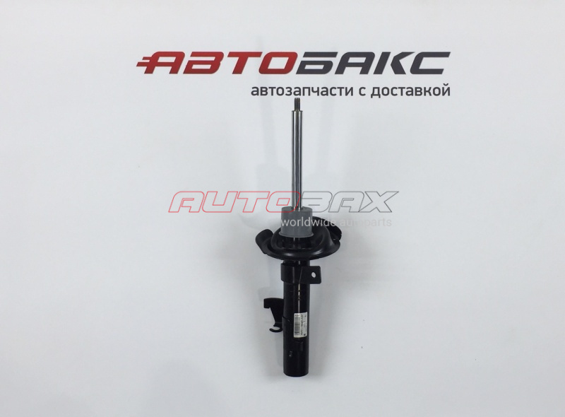 Shock Absorber Front Right C-Max 2004>2010