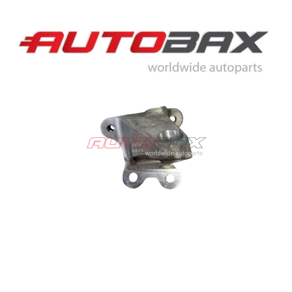 Front Left Shock Absorber McLaren 650S 2014-2017