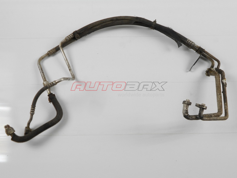 Air Conditioning Pipe Transit 2006>2012