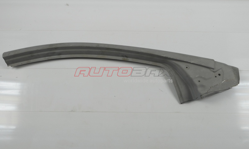 Windshield Bracket Focus II 2005>2011