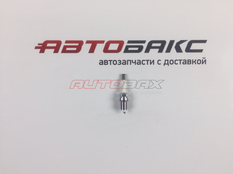 Spark Plug Honda Civic 4D 2006>2012