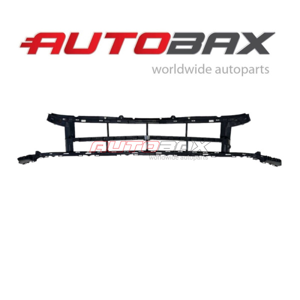 Center Bumper Grille Mercedes Benz SL-Class (R232) 2021>