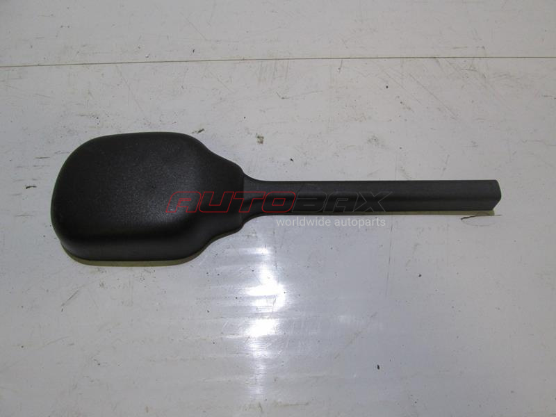Rain Sensor Housing Civic 5D 2006>2012