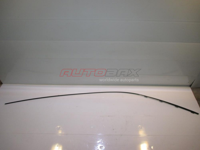 Roof Molding Right QX-70/FX (S51) 2008>