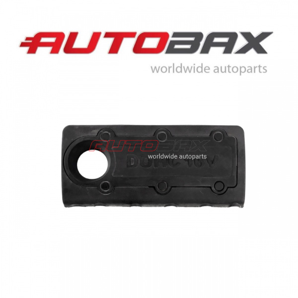 Engine Decorative Cover Hyundai ix35/Tucson 2010>2015