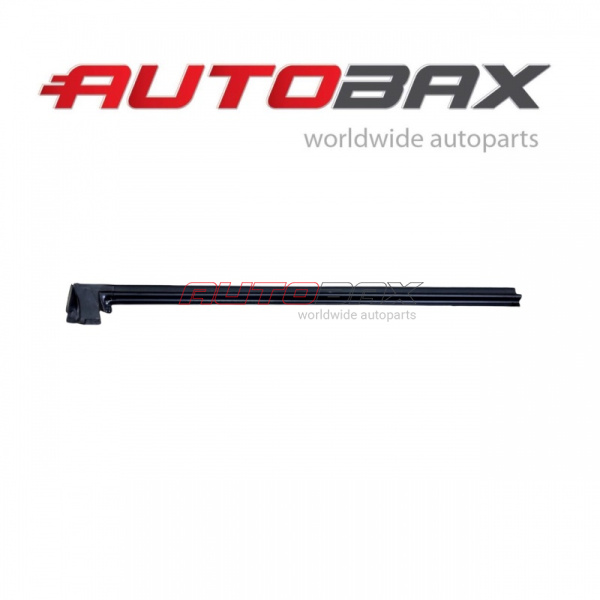 Door Glass Seal Ford Mustang 2014>