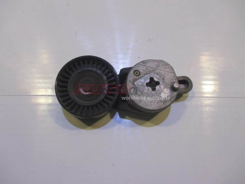 Pulley Belt Tensioner Camry (V50/55) 2012>
