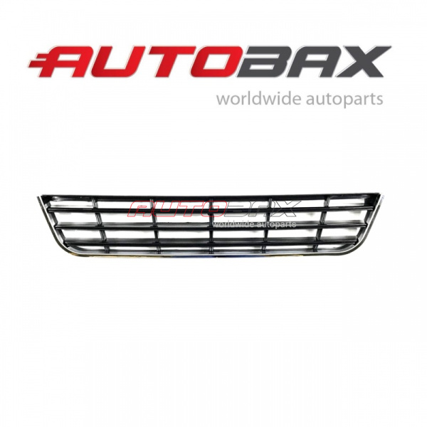 Grille B Bumper Central VolksWagen Passat (B6) 2005>2010