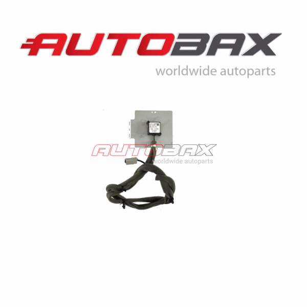 Antenna Infiniti QX-60/JX (L50) 2013>