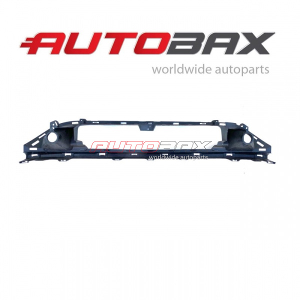 Front Bumper Center Bracket Mercedes Benz GLE-Class (C292) 2015>