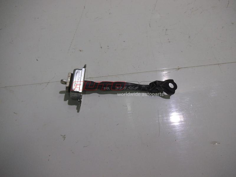 Door Stop Murano (Z51) 2008>2015