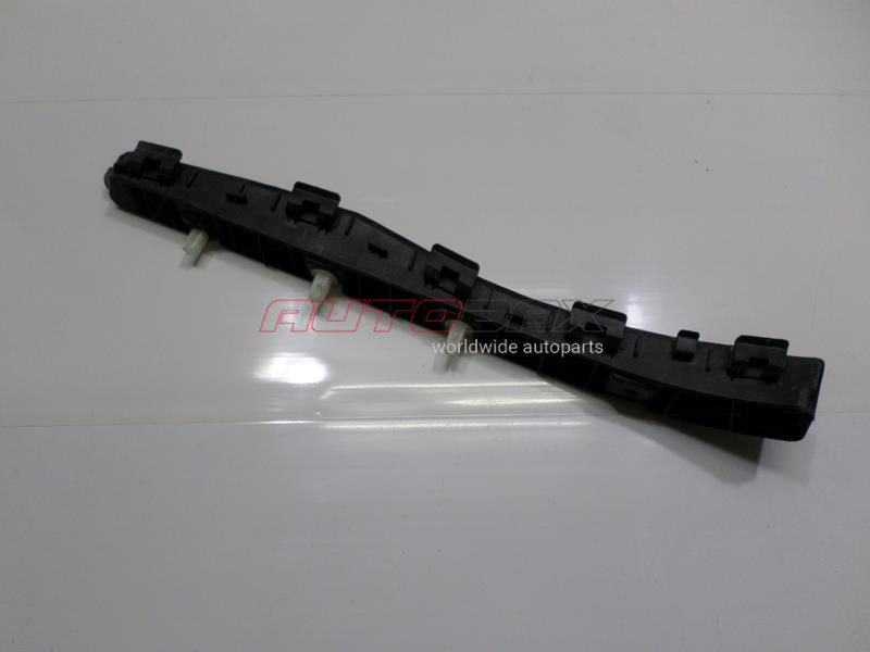 Rear Bumper Bracket Right Elantra 2011>