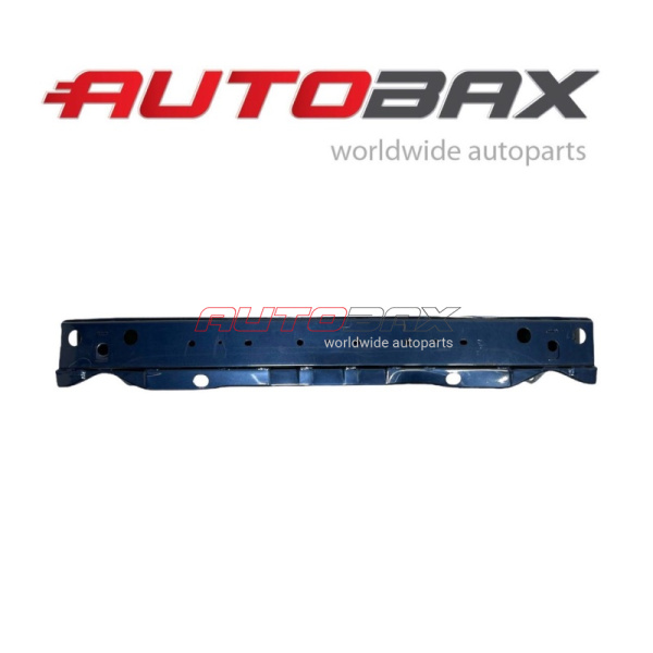 Rear Bumper Booster Subaru Forester (S12) 2007>2012
