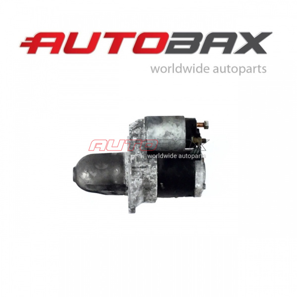 Starter Subaru Legacy (B14) 2010>2015