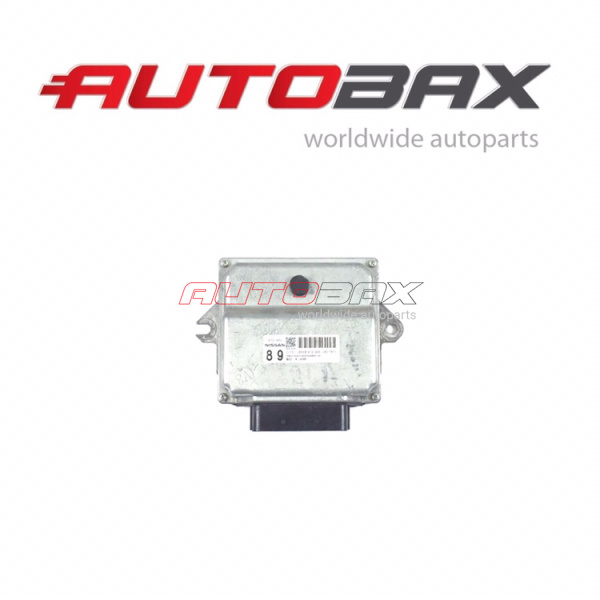 Transmission Control Unit (TCU) Infiniti Q60/G (V36) 2007>2013
