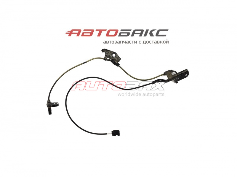 ABS Sensor Toyota RAV 4 2006>2013