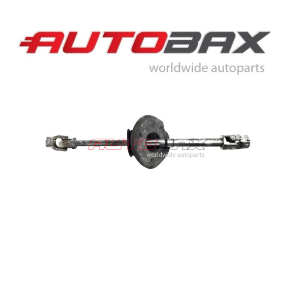 Steering Shaft Audi A8 (D4) 2011>2017
