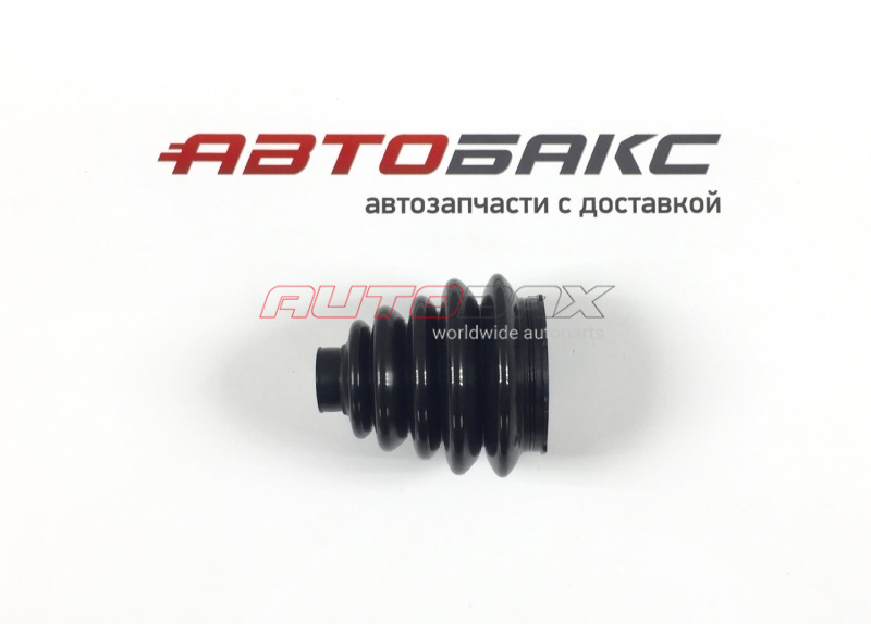 CV joint boot Ford C-Max 2004>2010