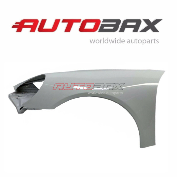 Fender Front Left Porsche 911 (991) 2011>2019