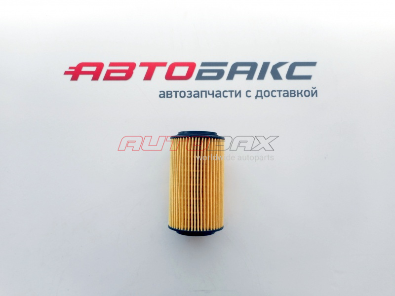 Oil Filter Mercedes Benz Vito/Viano (639) 2003>2014