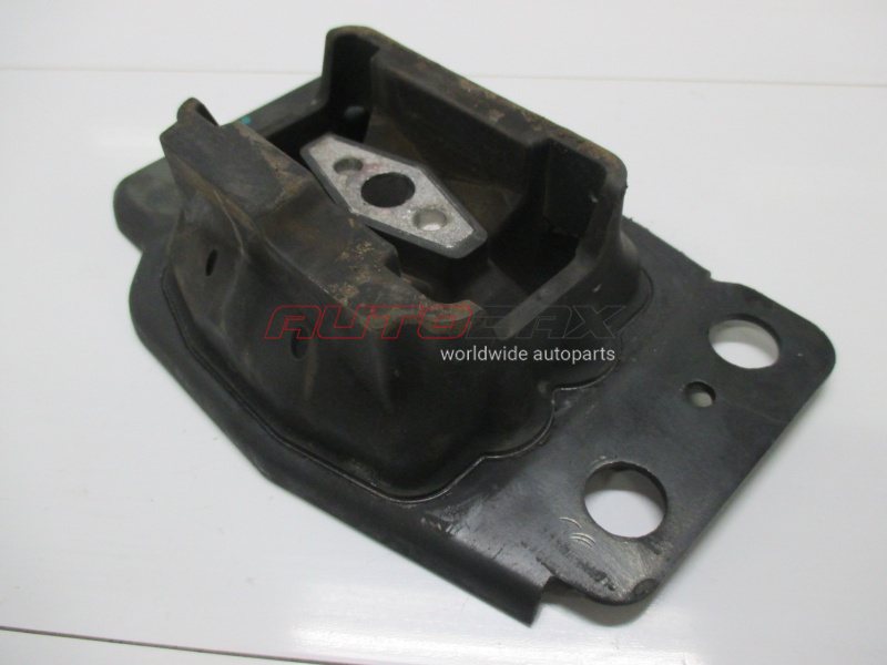 Engine/Gearbox Mount Left Ford Mondeo V 2014>