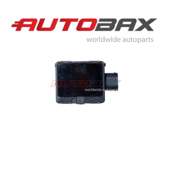 Adaptive Cruise Control Sensor/Radar BMW 3-Series (G20/G80) 2018>