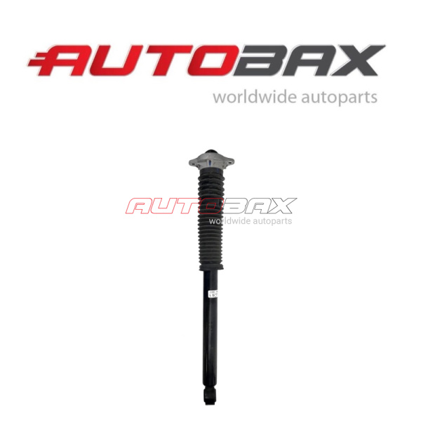 Rear Shock Absorber Honda Accord X 2018>