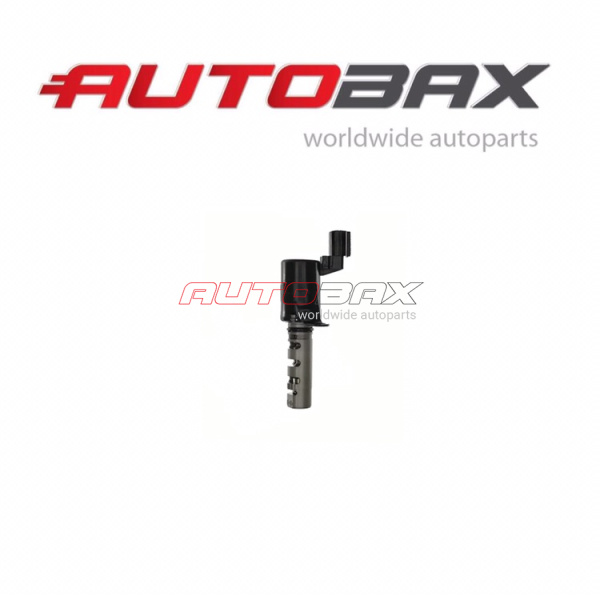 Variable Valve Timing Solenoid / Motor Kia Ceed 2007>2012
