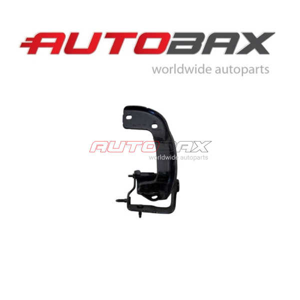Door/Tailgate Hinge Audi A4 (B9) 2015>