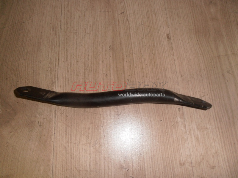 Arm Rear Upper CX 7 2007>