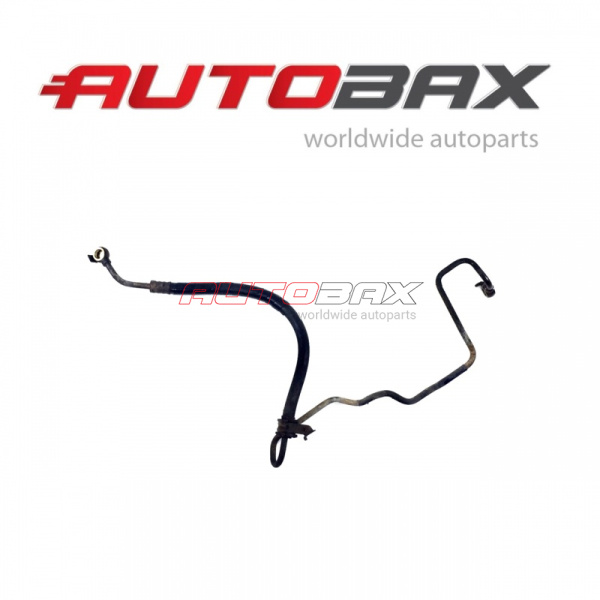 Power steering pipes Mitsubishi Outlander (CU) 2003>2009