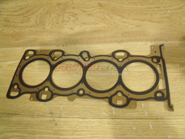 Head gasket Focus II 2005>2011
