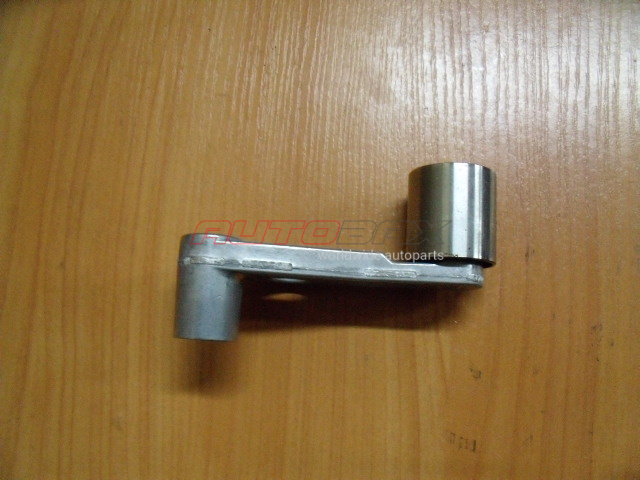 Timing Belt Guide Roller Golf V 2003>2009