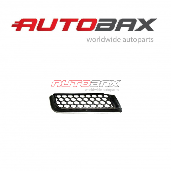 Right Bumper Grille Chrysler/Dodge Sebring/Stratus 2001>2006