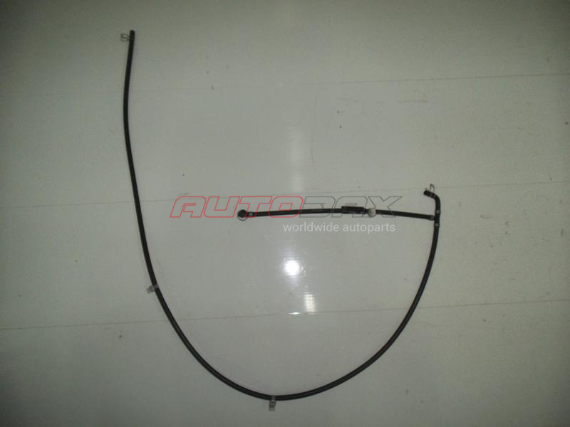 Headlight Washer Nozzle Hose CX 5 2012>