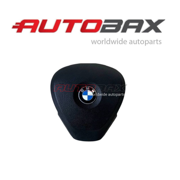 Steering Wheel Airbag BMW X3 (F25) 2010>2017
