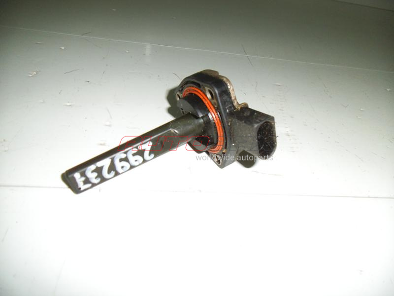 Oil Level Sensor X3 (E83) 2004>2010