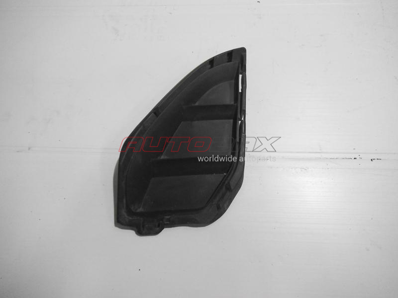 Front Bumper Molding/Trim CR-V 2007>2012