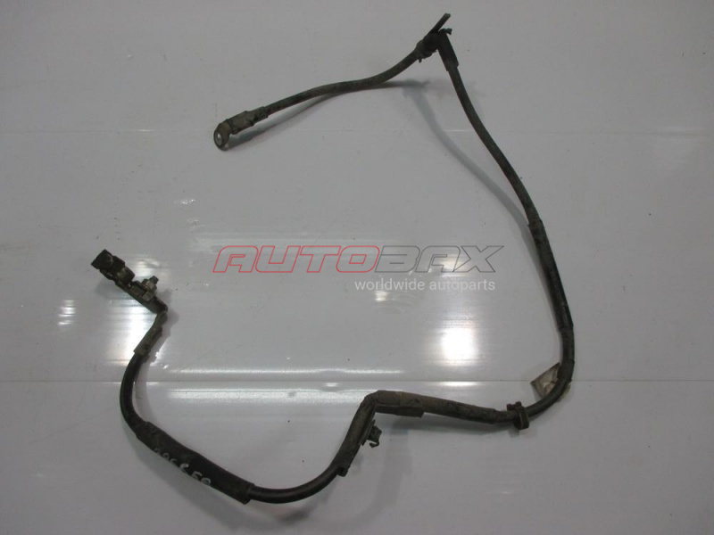 Battery Terminal Toyota Land Cruiser (150) Prado 2009>