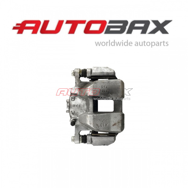 Right Front Brake Caliper Honda Accord X 2018>