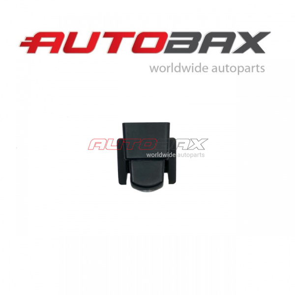 Rear View Camera Honda Accord X 2018>