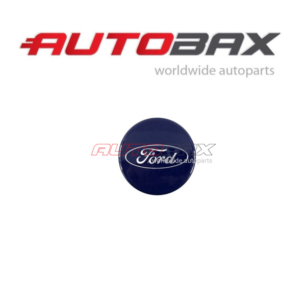 Wheel Hub Cap Ford C-Max 2004>2010