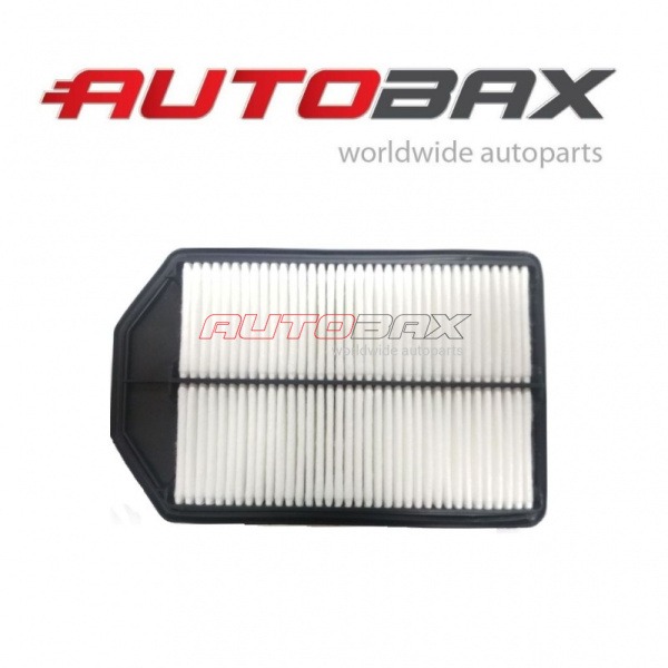 Engine Air Filter Honda CR-V 2007>2012