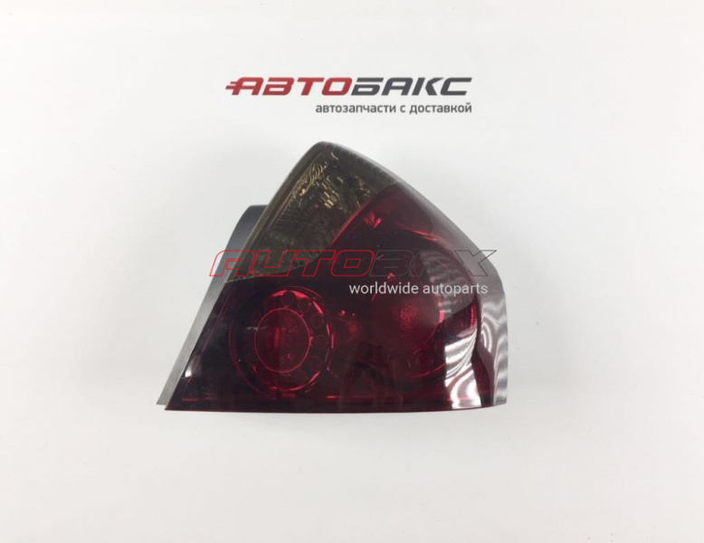 Right Taillight M-35/45 (Y50) 2004>2009