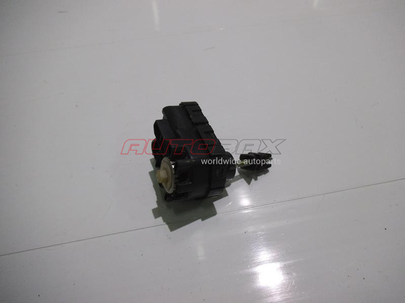Headlight Leveler/Aim Adjuster Teana (J32) 2008>2013