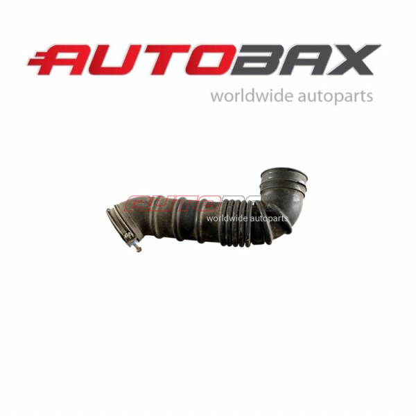 Air duct/air intake Toyota Land Cruiser (150) Prado 2009>