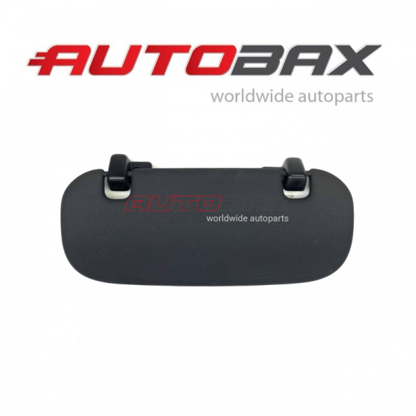 Sun Visor Mini Hatch (R56) 2006>2013