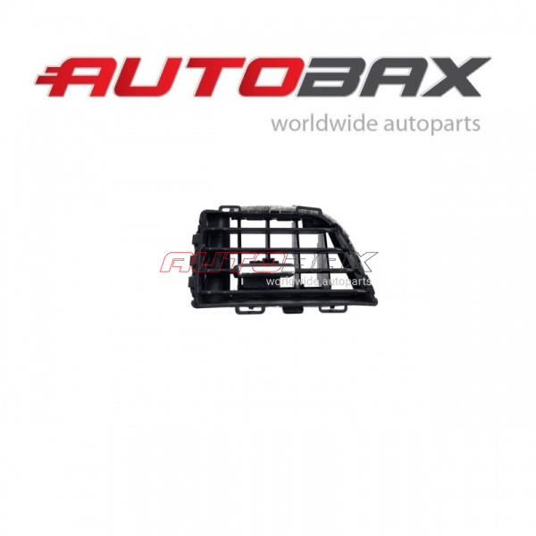Dashboard Vent / Deflector Ford Mondeo V 2014>