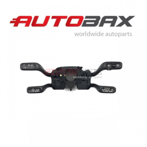 Paddle/Gear SRS Porsche Boxter (987) 2005>2011